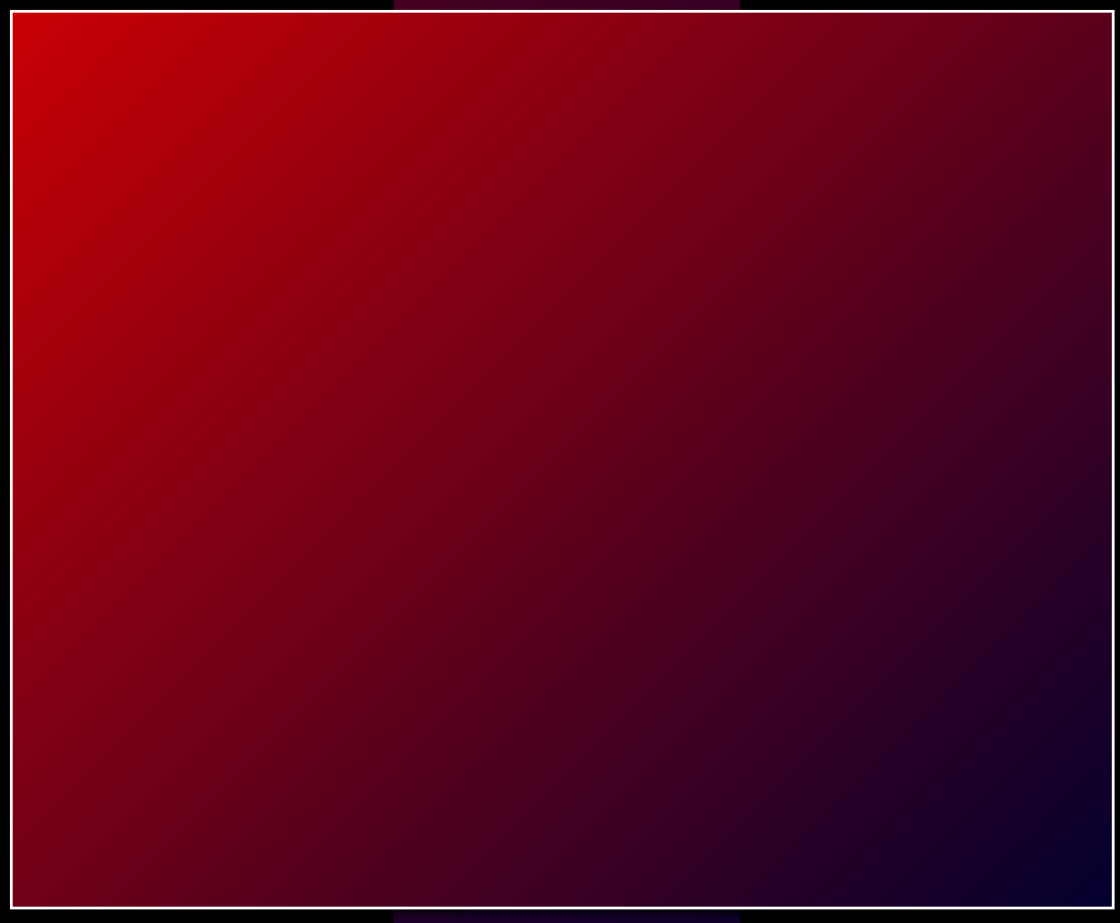 el_pico002010.jpg