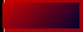 el_pico002013.jpg