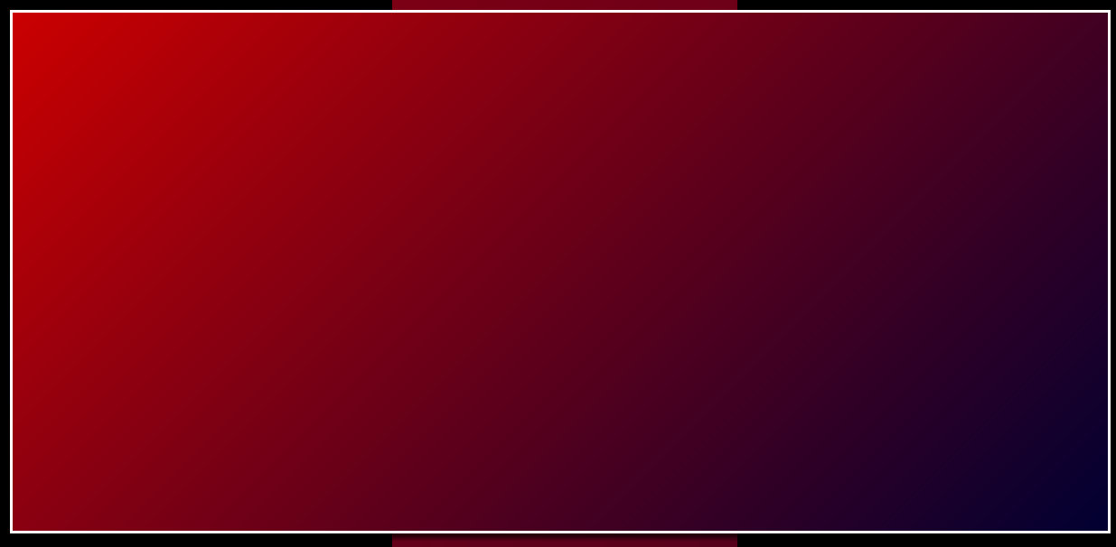 el_pico002014.jpg