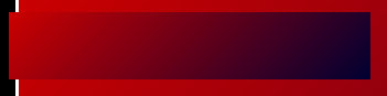 el_pico002018.jpg