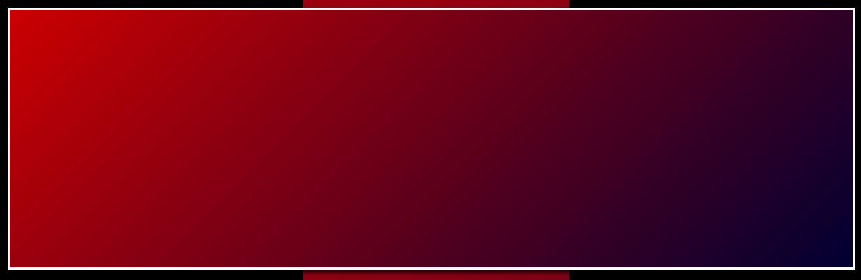 el_pico002019.jpg