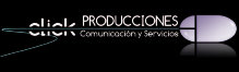 el_pico003002.jpg